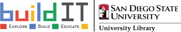 builditlogo-w-librarylogo